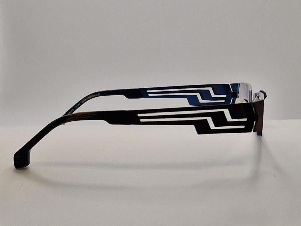 JOSHI JAZAWA - SASHIMONO 49¤21