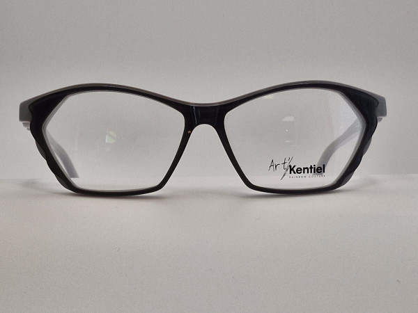 ART'KENTIEL - N°227 53¤13