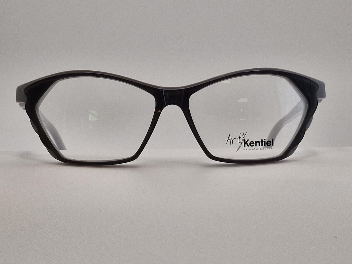 ART'KENTIEL - N°227 53¤13