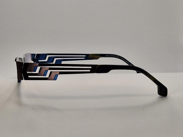 JOSHI JAZAWA - SASHIMONO 49¤21