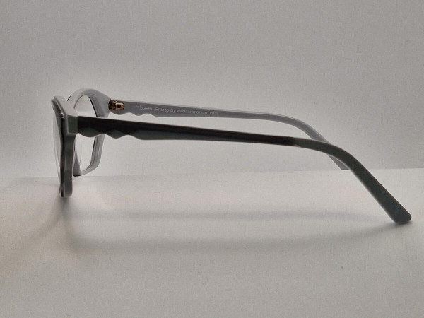 ART'KENTIEL - N°227 53¤13