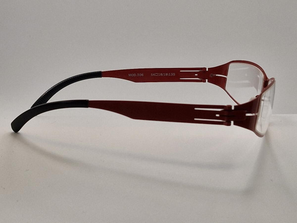 REGSONN - MOD.R06 54¤18