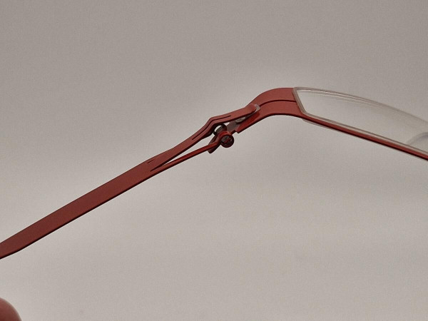 REGSONN - MOD.R06 54¤18