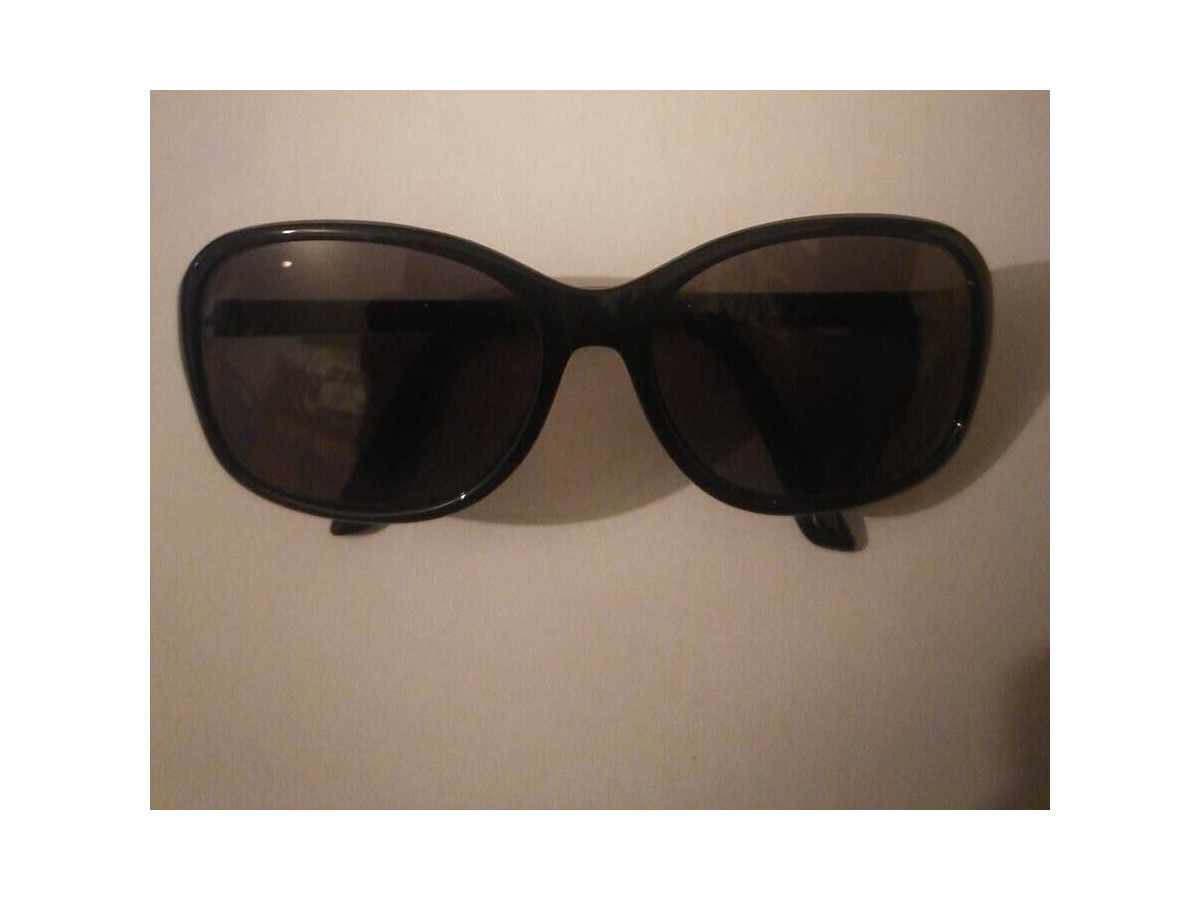 Seen - 8719154834653