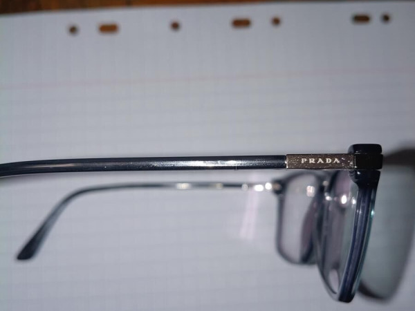 Prada - VPR01W01G-101