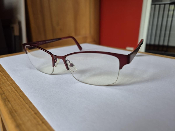 1796 bordeaux  - CBFM1709 52¤17