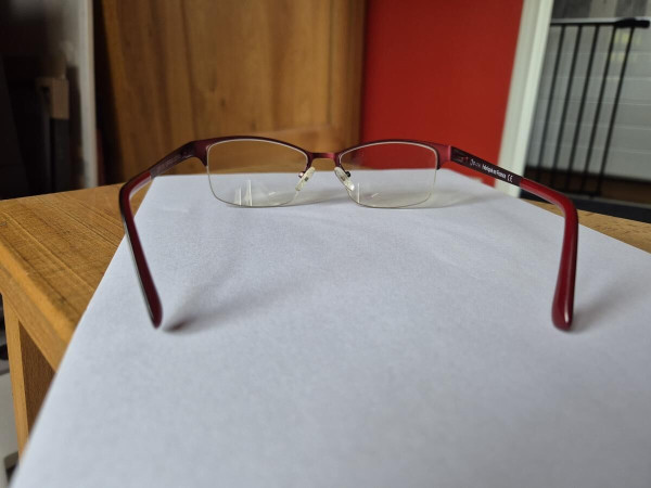 1796 bordeaux  - CBFM1709 52¤17