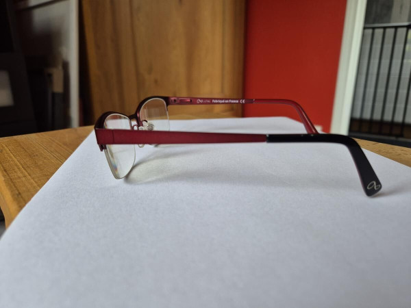 1796 bordeaux  - CBFM1709 52¤17