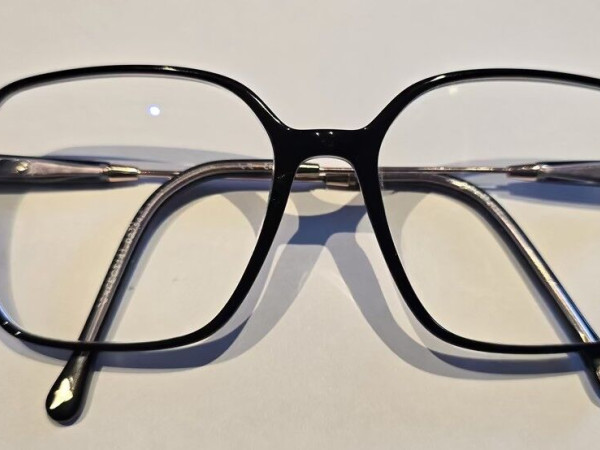 SCHOTT - PERFERT141 02¤54