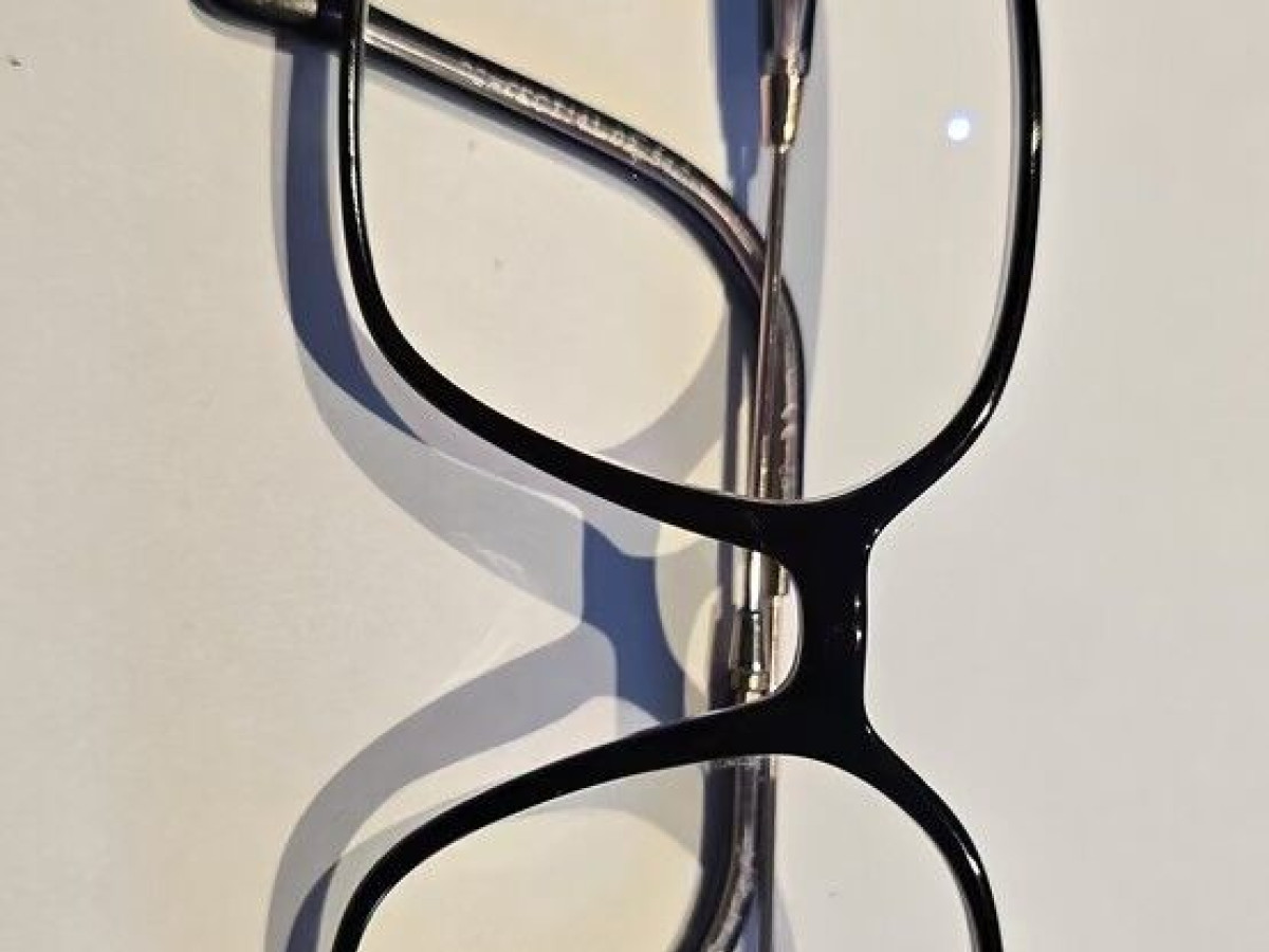 SCHOTT - PERFERT141 02¤54