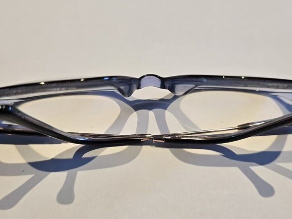 SCHOTT - PERFERT141 02¤54