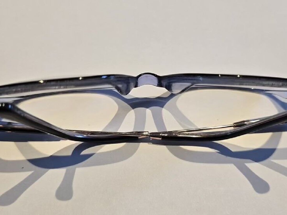 SCHOTT - PERFERT141 02¤54