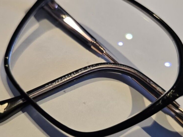 SCHOTT - PERFERT141 02¤54