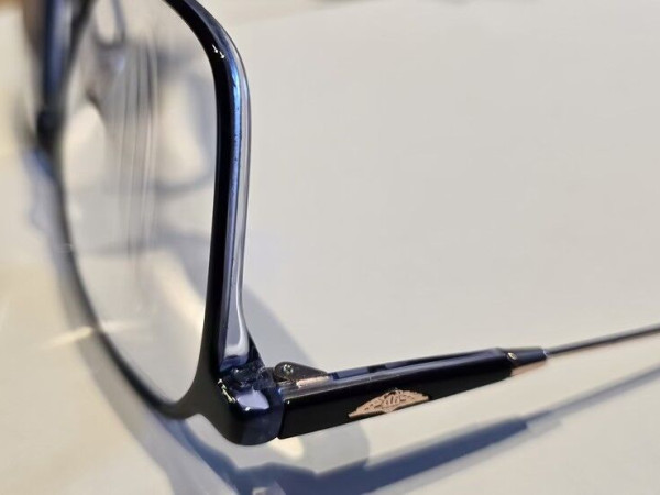 SCHOTT - PERFERT141 02¤54