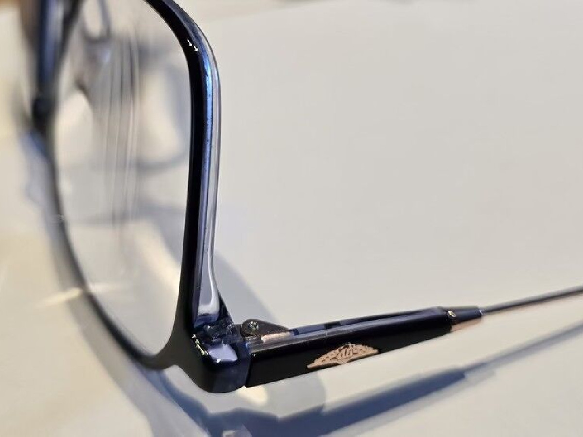 SCHOTT - PERFERT141 02¤54