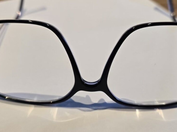 SCHOTT - PERFERT141 02¤54