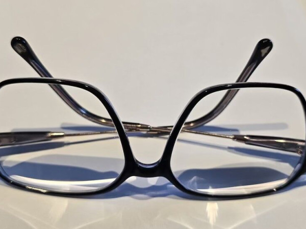 SCHOTT - PERFERT141 02¤54