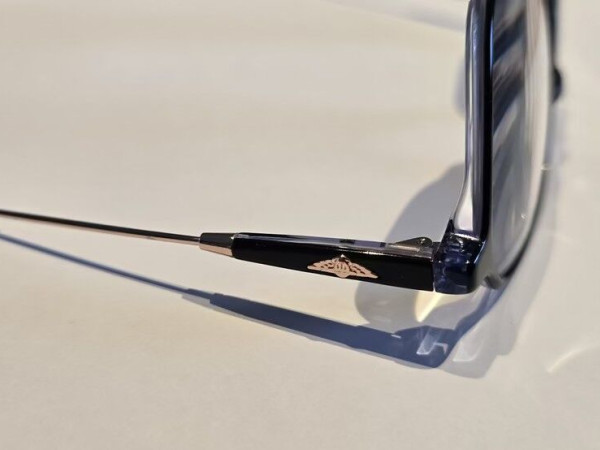 SCHOTT - PERFERT141 02¤54