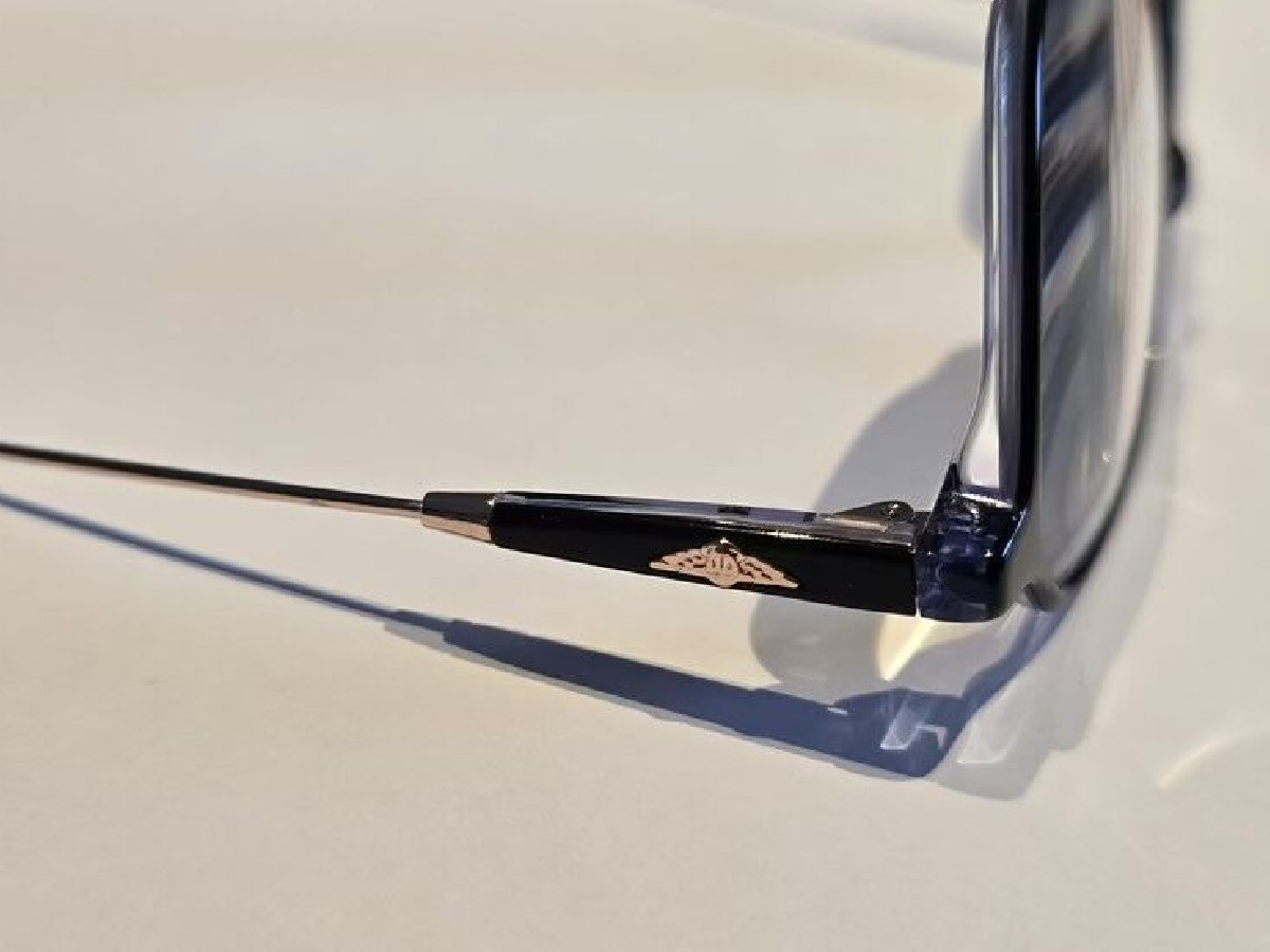 SCHOTT - PERFERT141 02¤54