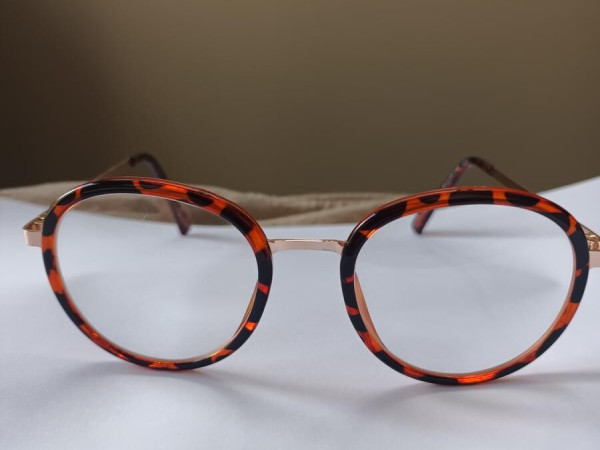 E'CAILLE- SMC02006 50¤20