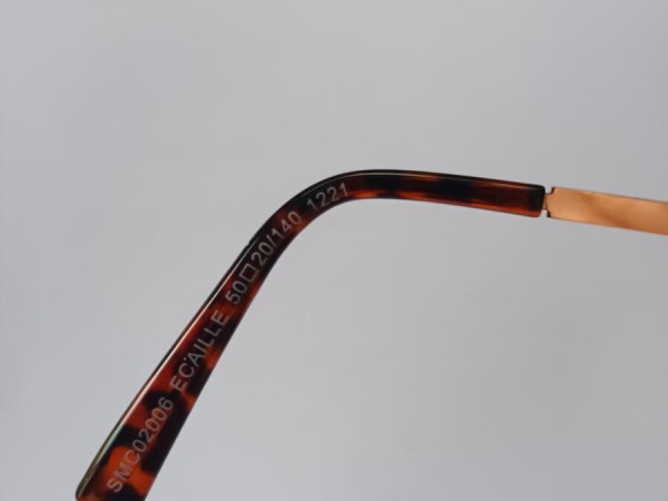 E'CAILLE- SMC02006 50¤20