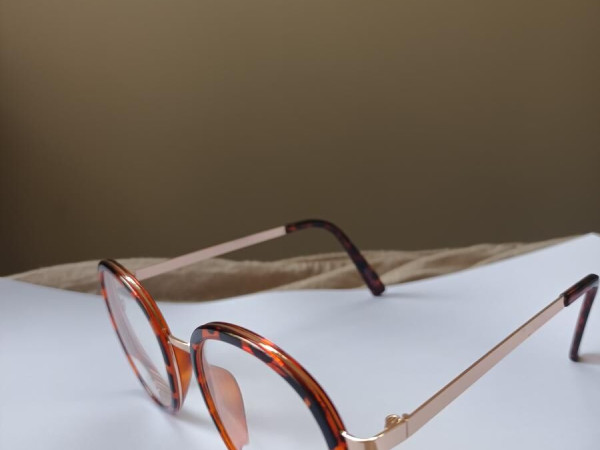 E'CAILLE- SMC02006 50¤20