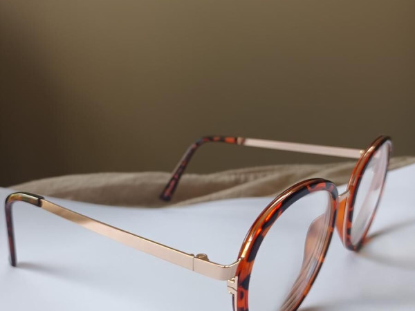 E'CAILLE- SMC02006 50¤20