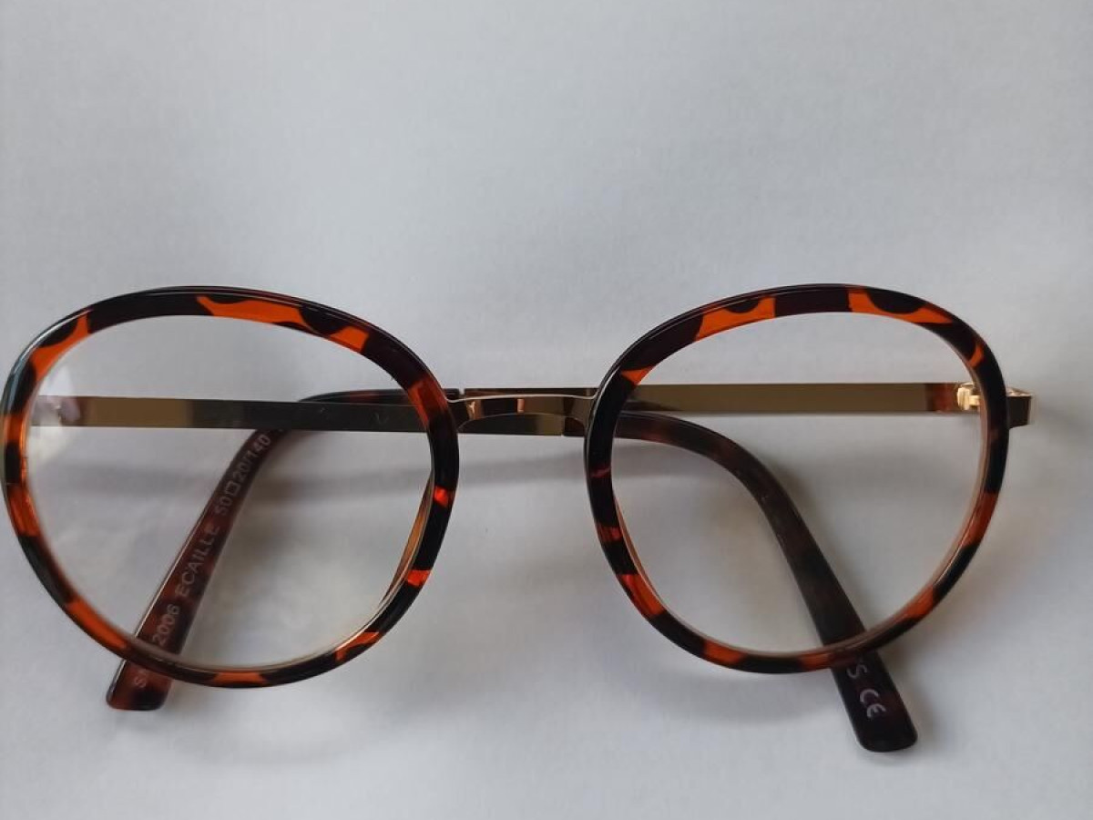 E'CAILLE- SMC02006 50¤20