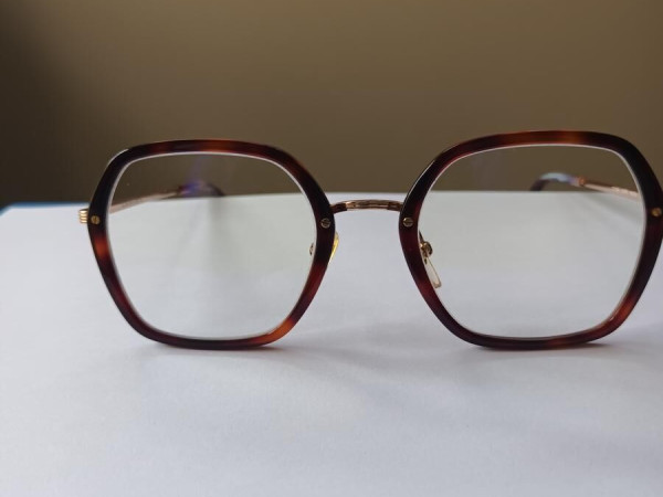 CARVEN - Lunettes CC1056 49¤20