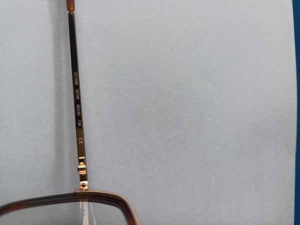 CARVEN - Lunettes CC1056 49¤20