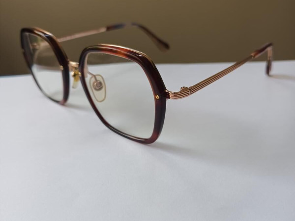 CARVEN - Lunettes CC1056 49¤20