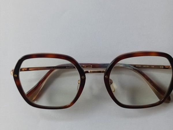 CARVEN - Lunettes CC1056 49¤20