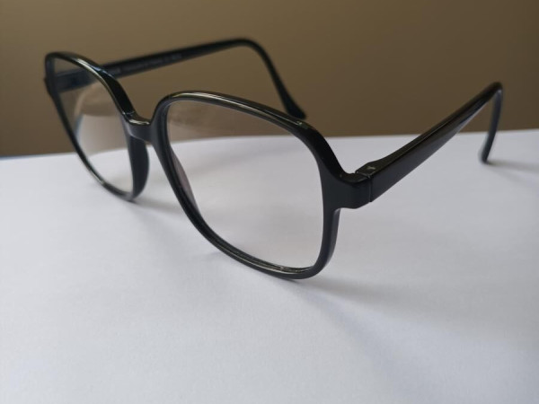 NOCLE - EPINE Noir B001 n6 54¤18