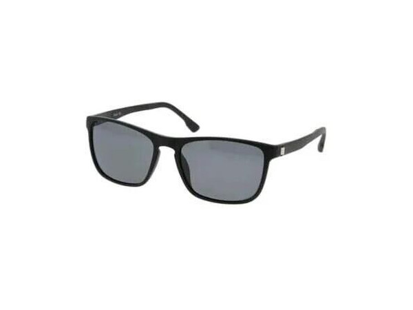 LEVEL - LE S 1823 Gris