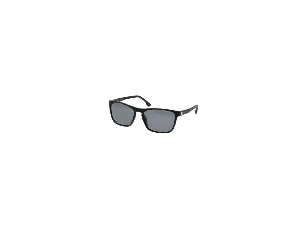 LEVEL - LE S 1823 Gris