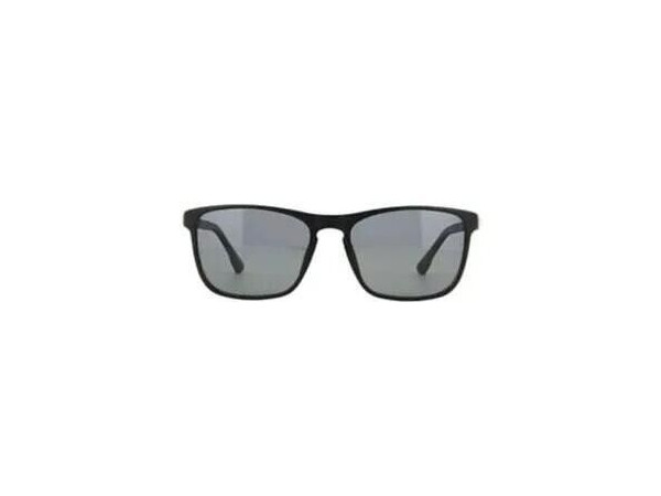 LEVEL - LE S 1823 Gris