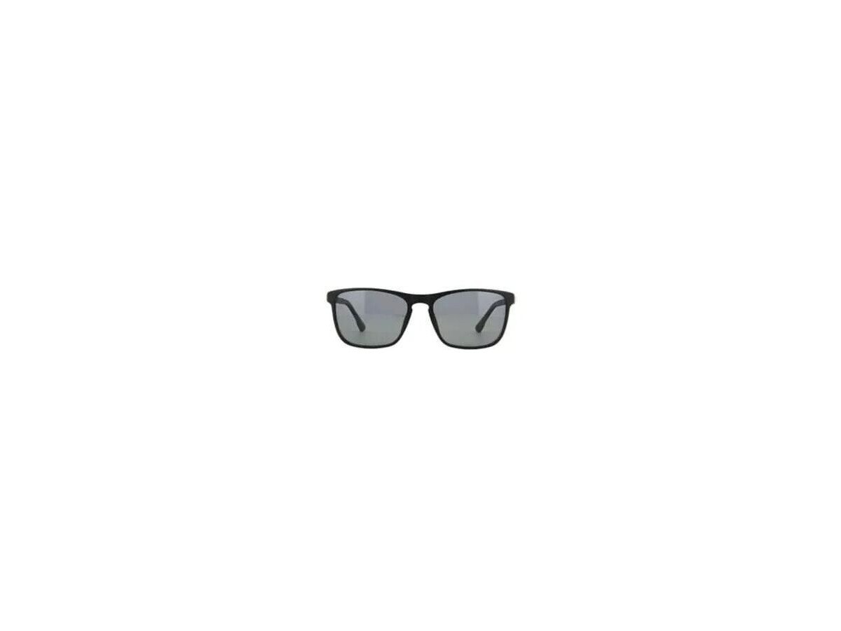 LEVEL - LE S 1823 Gris