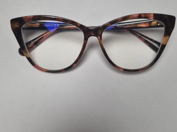 MAX MARA - MO5030 055 55¤16