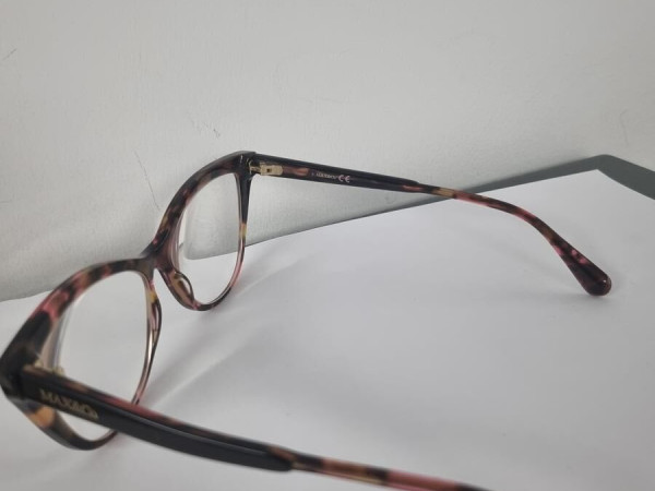 MAX MARA - MO5030 055 55¤16