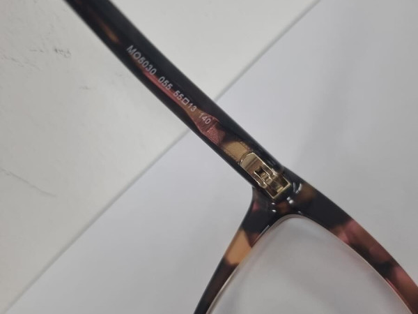 MAX MARA - MO5030 055 55¤16