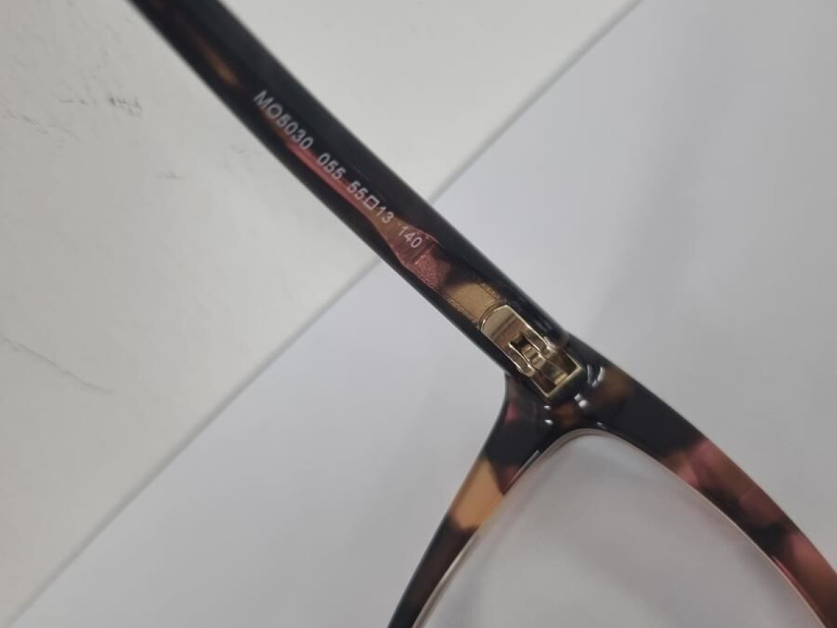 MAX MARA - MO5030 055 55¤16