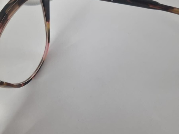 MAX MARA - MO5030 055 55¤16