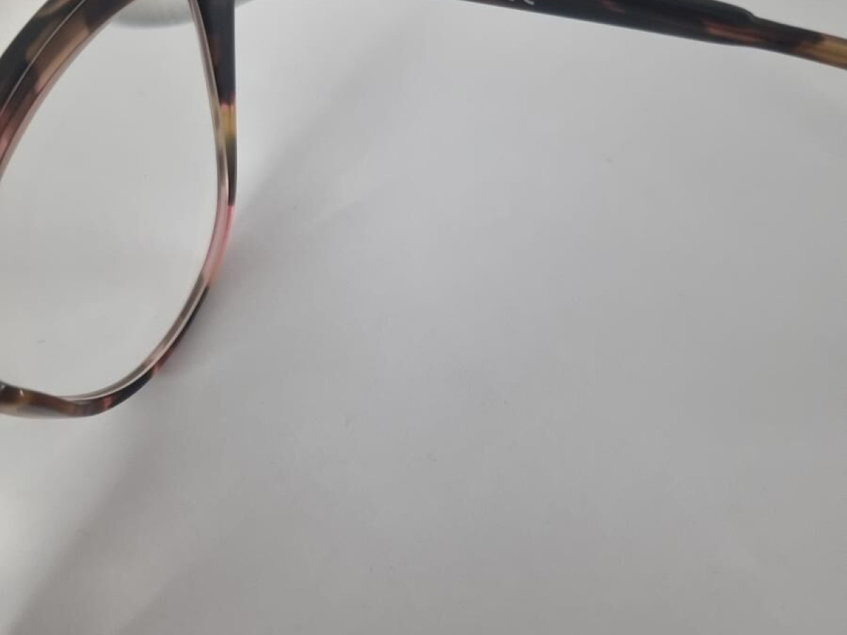 MAX MARA - MO5030 055 55¤16