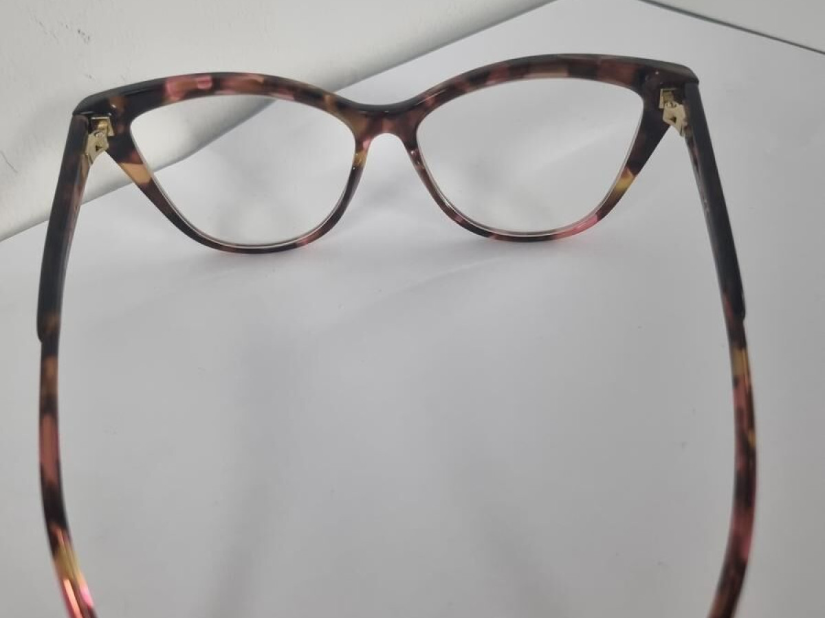 MAX MARA - MO5030 055 55¤16