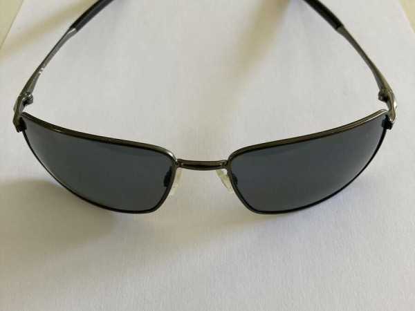 Oakley - OO4075-04