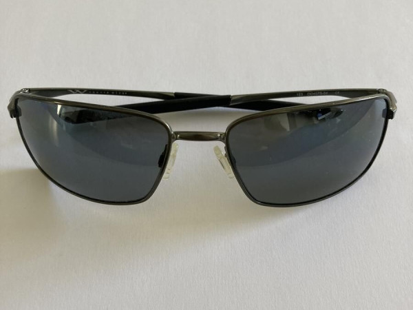 Oakley - OO4075-04