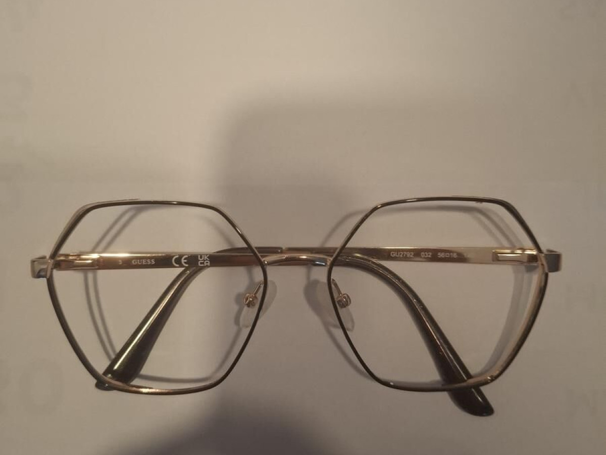Guess - GU2792 032 56¤16