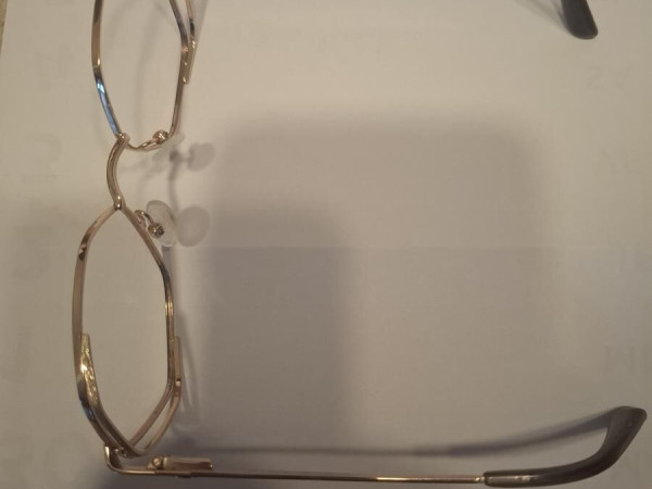 Guess - GU2792 032 56¤16