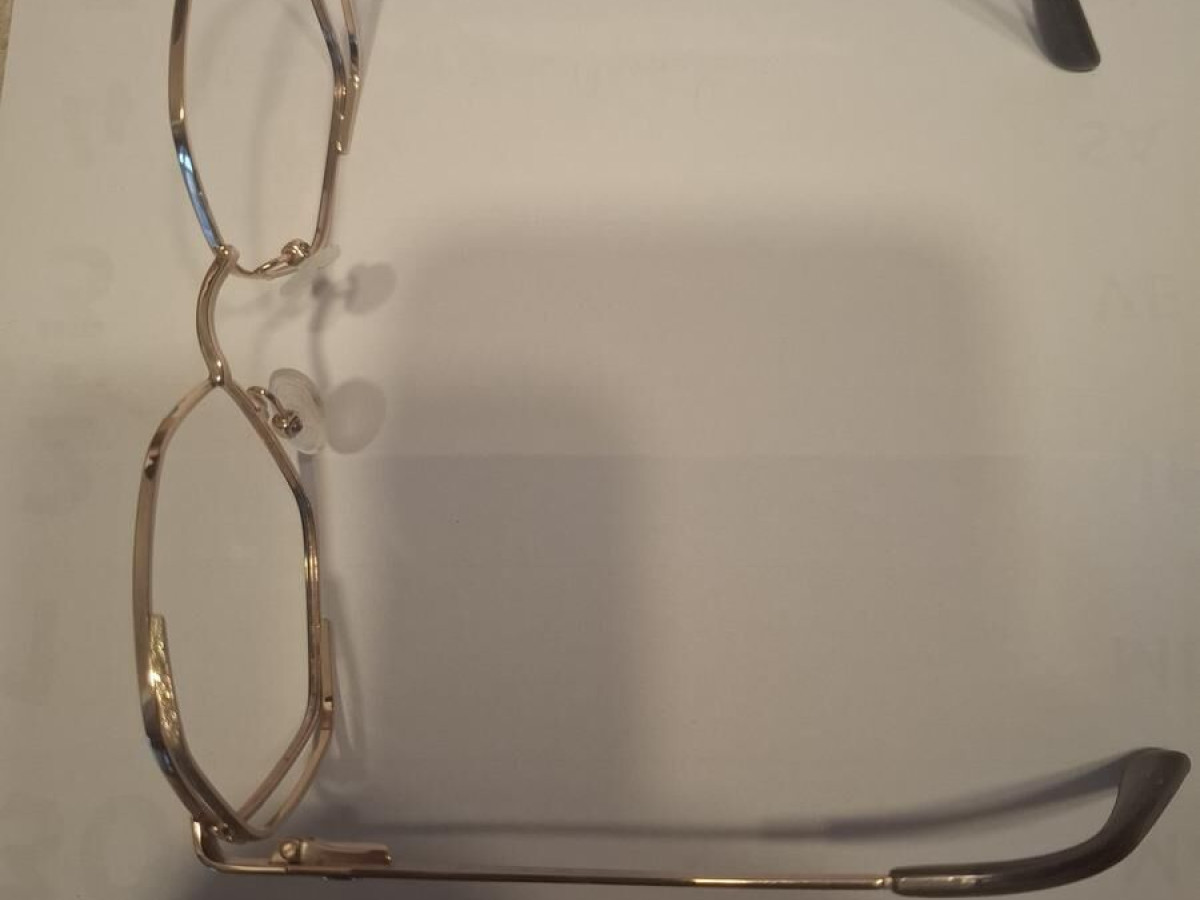 Guess - GU2792 032 56¤16