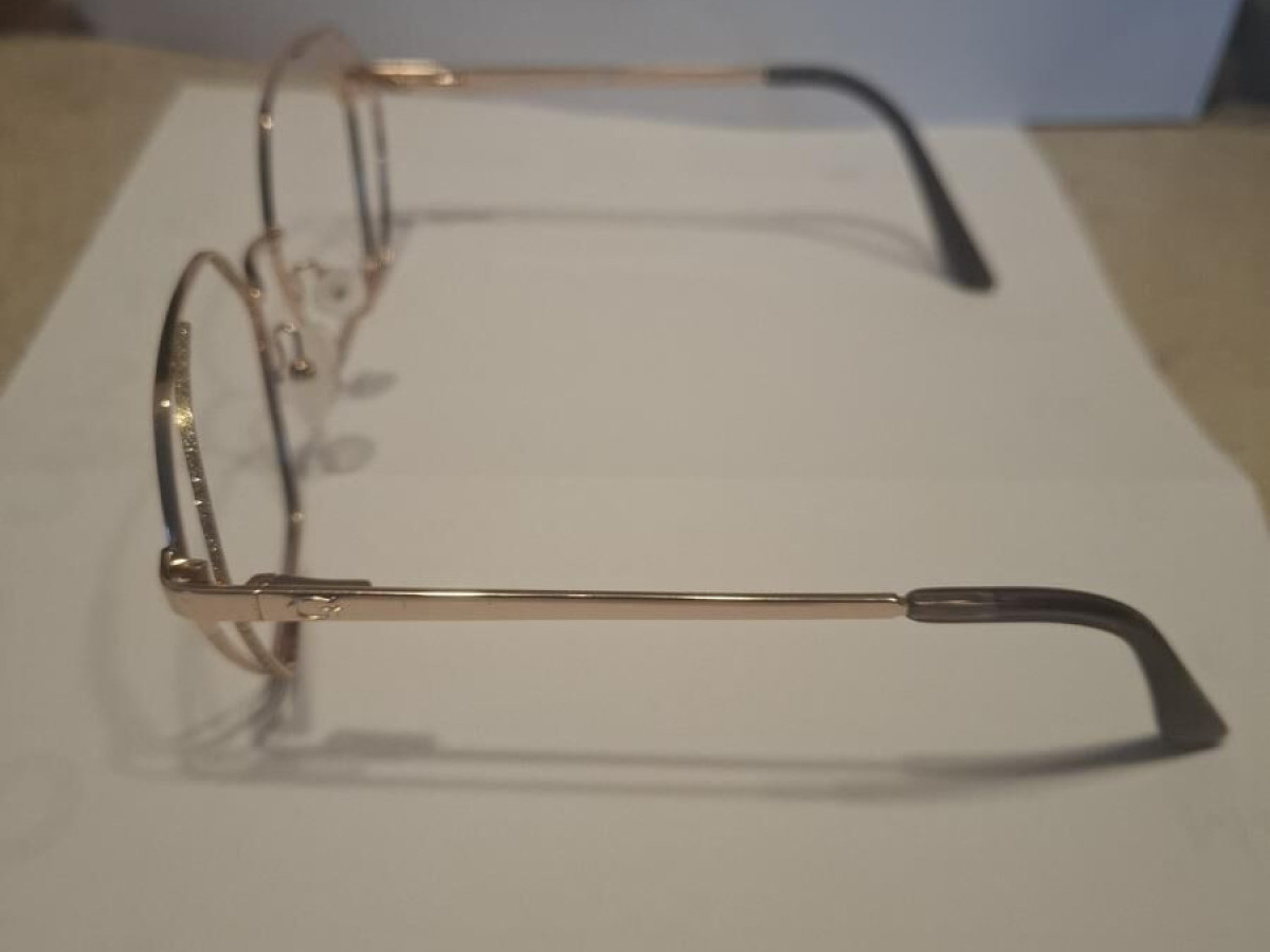 Guess - GU2792 032 56¤16